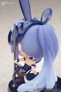 Azur Lane JUUs Time Chibi Figure New Jersey thumbnail 8
