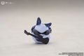 Azur Lane JUUs Time Chibi Figure New Jersey thumbnail 9