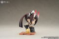 Azur Lane JUUs Time Chibi Figure Noshiro thumbnail 2