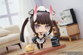 Azur Lane JUUs Time Chibi Figure Noshiro thumbnail 12