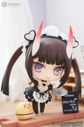 Azur Lane JUUs Time Chibi Figure Noshiro thumbnail 13