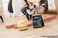 Azur Lane JUUs Time Chibi Figure Noshiro thumbnail 14