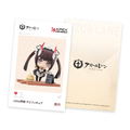 Azur Lane JUUs Time Chibi Figure Noshiro thumbnail 15