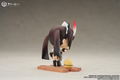 Azur Lane JUUs Time Chibi Figure Noshiro thumbnail 3