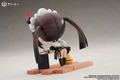 Azur Lane JUUs Time Chibi Figure Noshiro thumbnail 5