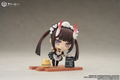 Azur Lane JUUs Time Chibi Figure Noshiro thumbnail 1