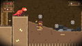 Caveman Ransom <span class="ext" style="background-color: #2a475e; color: #FFFFFF;">STEAM</span> <span class="ext ext_digital">digital</span> thumbnail 5