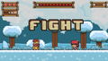 Caveman Ransom <span class="ext" style="background-color: #2a475e; color: #FFFFFF;">STEAM</span> <span class="ext ext_digital">digital</span> thumbnail 7