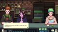 Coffee Talk 1 & 2 Double Pack (Multi-Language) thumbnail 4