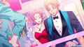 Cupid Parasite: Sweet and Spicy Darling thumbnail 6