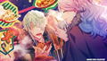 Cupid Parasite: Sweet and Spicy Darling [Otomate Suite Box] (Limited Edition) thumbnail 4