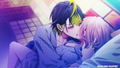 Cupid Parasite: Sweet and Spicy Darling [Otomate Suite Box] (Limited Edition) thumbnail 5