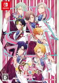 Cupid Parasite: Sweet and Spicy Darling [Special Edition] thumbnail 1