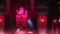 Elderand thumbnail 3