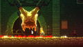 Elderand thumbnail 12
