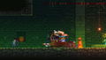 Elderand thumbnail 14