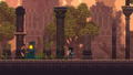Elderand thumbnail 15