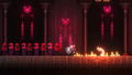 Elderand thumbnail 16
