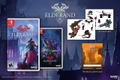 Elderand thumbnail 1