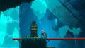 Elderand thumbnail 4