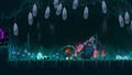 Elderand thumbnail 5
