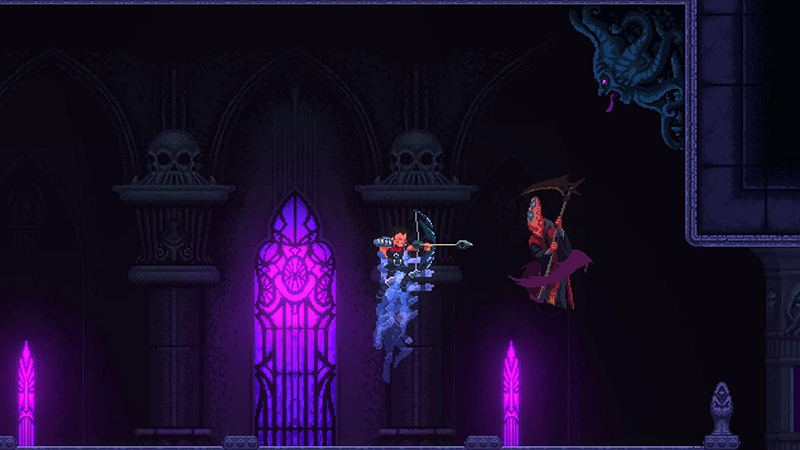 Elderand image 7