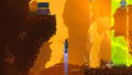Elderand thumbnail 8