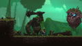 Elderand thumbnail 11