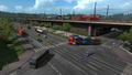 Euro Truck Simulator 2 (Collector's Bundle) <span class="ext" style="background-color: #2a475e; color: #FFFFFF;">STEAM</span> <span class="ext ext_digital">digital</span> thumbnail 2