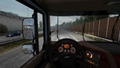 Euro Truck Simulator 2 (Collector's Bundle) <span class="ext" style="background-color: #2a475e; color: #FFFFFF;">STEAM</span> <span class="ext ext_digital">digital</span> thumbnail 4