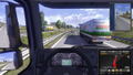 Euro Truck Simulator 2 (Complete Edition) <span class="ext" style="background-color: #2a475e; color: #FFFFFF;">STEAM</span> <span class="ext ext_digital">digital</span> thumbnail 2