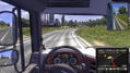 Euro Truck Simulator 2 (Complete Edition) <span class="ext" style="background-color: #2a475e; color: #FFFFFF;">STEAM</span> <span class="ext ext_digital">digital</span> thumbnail 3