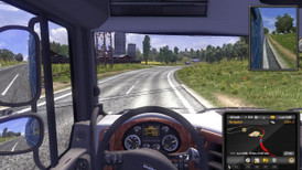 Euro Truck Simulator 2 (Complete Edition) <span class="ext" style="background-color: #2a475e; color: #FFFFFF;">STEAM</span> <span class="ext ext_digital">digital</span> image 3