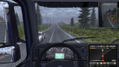 Euro Truck Simulator 2 (Complete Edition) <span class="ext" style="background-color: #2a475e; color: #FFFFFF;">STEAM</span> <span class="ext ext_digital">digital</span> thumbnail 4