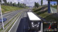 Euro Truck Simulator 2 (Complete Edition) <span class="ext" style="background-color: #2a475e; color: #FFFFFF;">STEAM</span> <span class="ext ext_digital">digital</span> thumbnail 5