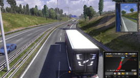 Euro Truck Simulator 2 (Complete Edition) <span class="ext" style="background-color: #2a475e; color: #FFFFFF;">STEAM</span> <span class="ext ext_digital">digital</span> image 5