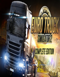 Euro Truck Simulator 2 (Complete Edition) <span class="ext" style="background-color: #2a475e; color: #FFFFFF;">STEAM</span> <span class="ext ext_digital">digital</span> thumbnail 1