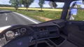 Euro Truck Simulator 2 (Gold Bundle) <span class="ext" style="background-color: #2a475e; color: #FFFFFF;">STEAM</span> <span class="ext ext_digital">digital</span> thumbnail 3