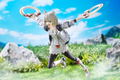 figma No. 603 Xenoblade Chronicles 3: Mio thumbnail 12