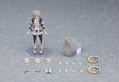 figma No. 603 Xenoblade Chronicles 3: Mio thumbnail 8