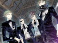 Hana Awase New Moon [Complete Set] (Multi-Language) thumbnail 2