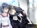 Hana Awase New Moon [Complete Set] (Multi-Language) thumbnail 4