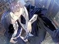 Hana Awase New Moon -Himeutsugi Volume- (Multi-Language) thumbnail 4