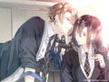 Hana Awase New Moon -Iroha Volume- (Multi-Language) thumbnail 2