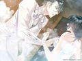 Hana Awase New Moon -Iroha Volume- (Multi-Language) thumbnail 3