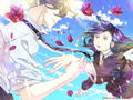 Hana Awase New Moon -Iroha Volume- (Multi-Language) thumbnail 4
