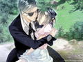 Hana Awase New Moon -Mizuchi Volume- (Multi-Language) thumbnail 6