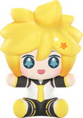 Huggy Good Smile Character Vocal Series 02: Kagamine Rin/Len Kagamine Len Ver. thumbnail 1