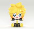 Huggy Good Smile Character Vocal Series 02: Kagamine Rin/Len Kagamine Len Ver. thumbnail 2