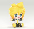 Huggy Good Smile Character Vocal Series 02: Kagamine Rin/Len Kagamine Len Ver. thumbnail 3